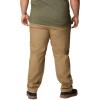 Columbia Men’s Flex ROC Pant(Flax)