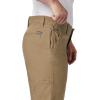Columbia Men’s Flex ROC Pant(Flax)