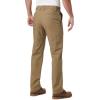 Columbia Men’s Flex ROC Pant(Flax)