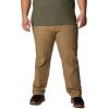 Columbia Men’s Flex ROC Pant(Flax)