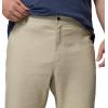 Columbia Men’s Flex ROC Pant(Fossil)