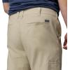 Columbia Men’s Flex ROC Pant(Fossil)
