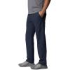 Columbia Men’s Flex ROC Pant(India Ink)