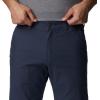 Columbia Men’s Flex ROC Pant(India Ink)
