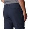 Columbia Men’s Flex ROC Pant(India Ink)