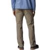 Columbia Men’s Flex ROC Pant(Sage)