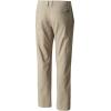 Columbia Men’s Flex ROC Pant(Tusk)