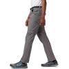 Columbia Men’s Silver Ridge Convertible Pant(City Grey)