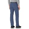 Columbia Men’s Silver Ridge Convertible Pant(Dark Mountain)