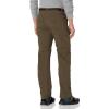 Columbia Men’s Silver Ridge Convertible Pant(Major)