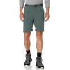 Columbia Men’s Silver Ridge Convertible Pant(Pond)