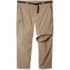 Columbia Men’s Silver Ridge Convertible Pant(Sage)