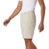 Columbia Men’s Tamiami II Short Sleeve Shirt(Beach Heather)