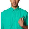 Columbia Men’s Tamiami II Short Sleeve Shirt(Circuit)