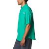 Columbia Men’s Tamiami II Short Sleeve Shirt(Circuit)