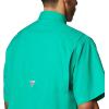 Columbia Men’s Tamiami II Short Sleeve Shirt(Circuit)