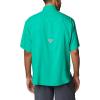 Columbia Men’s Tamiami II Short Sleeve Shirt(Circuit)