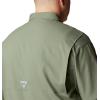 Columbia Men’s Tamiami II Short Sleeve Shirt(Cypress)