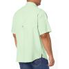 Columbia Men’s Tamiami II Short Sleeve Shirt(Key West)