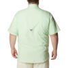 Columbia Men’s Tamiami II Short Sleeve Shirt(Key West)