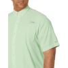 Columbia Men’s Tamiami II Short Sleeve Shirt(Key West)