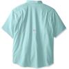 Columbia Men’s Tamiami II Short Sleeve Shirt(Moxie)