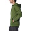 Columbia Men’s Trek Hoodie(Canteen/Lc Csc Branded Graphic)
