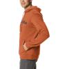 Columbia Men’s Trek Hoodie(Harvester)