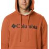 Columbia Men’s Trek Hoodie(Harvester)