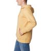Columbia Men’s Trek Hoodie(Light Camel/Lc Csc Branded Graphic)