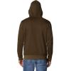 Columbia Men’s Trek Hoodie(Olive Green/Ancient Fossil)