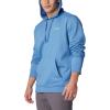 Columbia Men’s Trek Hoodie(Skyler/Lc Csc Branded Graphic)