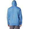 Columbia Men’s Trek Hoodie(Skyler/Lc Csc Branded Graphic)