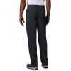 Columbia Sportswear Silver Ridge Cargo Pant(Black)