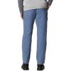 Columbia Sportswear Silver Ridge Cargo Pant(Bluestone)