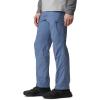 Columbia Sportswear Silver Ridge Cargo Pant(Bluestone)