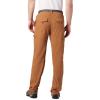 Columbia Sportswear Silver Ridge Cargo Pant(Camel Brown)