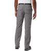 Columbia Sportswear Silver Ridge Cargo Pant(City Grey)