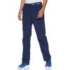 Columbia Sportswear Silver Ridge Cargo Pant(Collegiate Navy)