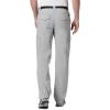 Columbia Sportswear Silver Ridge Cargo Pant(Columbia Grey)