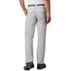 Columbia Sportswear Silver Ridge Cargo Pant(Cool Grey)
