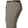 Columbia Sportswear Silver Ridge Cargo Pant(Cypress/Valencia)