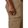 Columbia Sportswear Silver Ridge Cargo Pant(Delta)