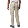 Columbia Sportswear Silver Ridge Cargo Pant(Fossil)