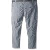 Columbia Sportswear Silver Ridge Cargo Pant(Grey Ash)