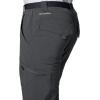 Columbia Sportswear Silver Ridge Cargo Pant(Grill)