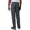 Columbia Sportswear Silver Ridge Cargo Pant(Grill)