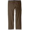 Columbia Sportswear Silver Ridge Cargo Pant(Major)
