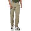 Columbia Sportswear Silver Ridge Cargo Pant(Major)