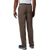 Columbia Sportswear Silver Ridge Cargo Pant(Major)